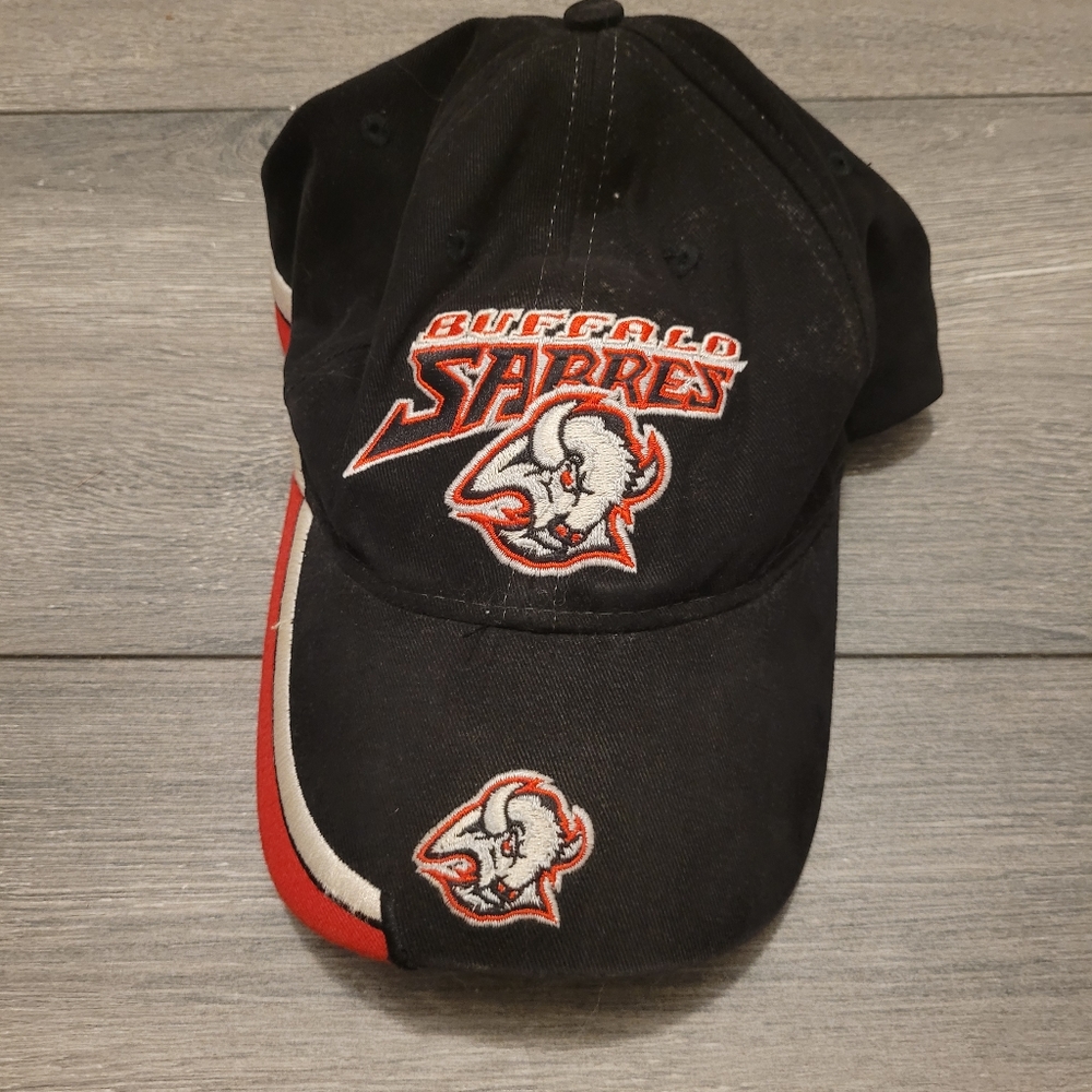 Buffalo sabres hat